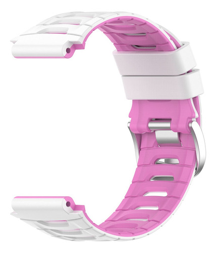 . Correa For Reloj For Garmin For Forerunner 920xt