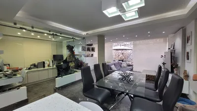 Townhouse en venta