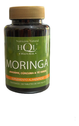 Hql Moring 100 Tabs