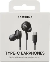 Comprar Audífonos Usb Tipo C Samsung Modelo Akg Manos Libres