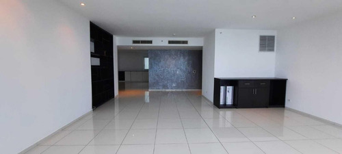 Imagen 2 de 19 de Venta De Apartamento De 265 M2 En Ph Altamar Del Este, Costa Del Este 22-4750