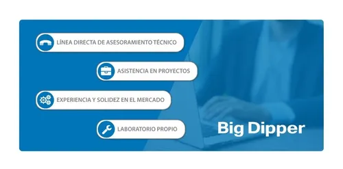 Lector Tarjetas Rfid2 125 Khz Dahua Asr1101a-d Con Teclado