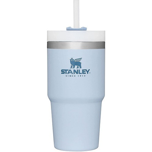 Vaso Termico Stanley Quencher Tumbler 20oz - 591ml 