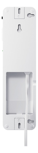 Kit 5 Luminária De Emergência Led Intelbras Lea 31 Com Nf