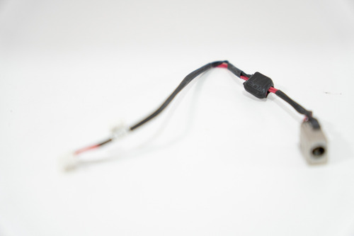Dc Power Jack - Notebook Acer Aspire E5 571 56r0 - Usado (Usado)