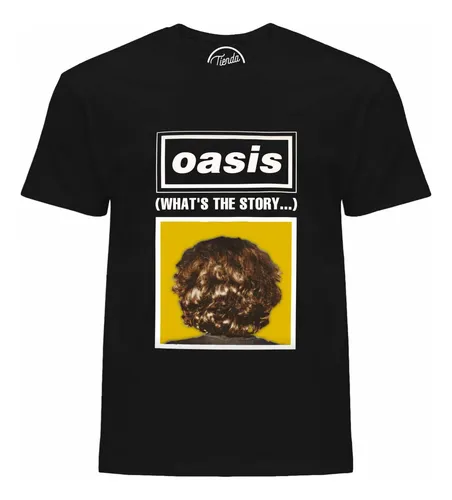 T shirt oasis clearance