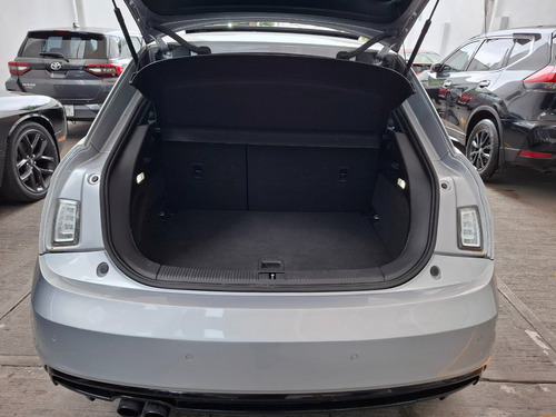 Audi A1 1.8 S- Line S-tronic Dsg