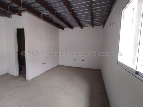 Imagen 6 de 20 de Estupendo Apartamento Duplex Urb. Lomas Del Limón Maracay 23-14898 Ejc 04243439046