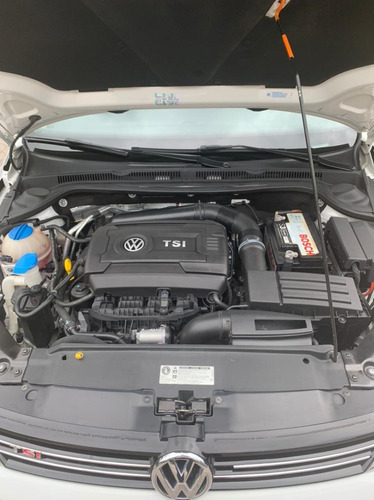 Volkswagen Vento