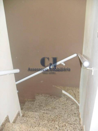 Imagem 3 de 28 de Casa Com 3 Dormitórios À Venda, 154 M² Por R$ 400.000,00 - Wanel Ville - Sorocaba/sp - Ca0156