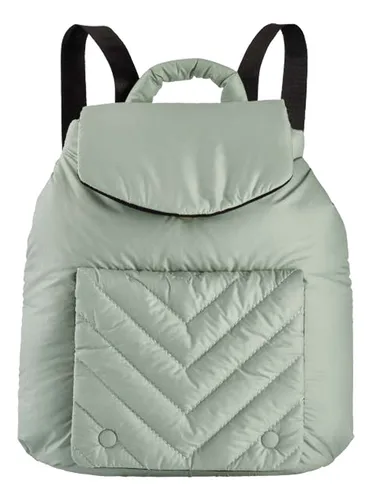 Mochila ellie cyzone sale