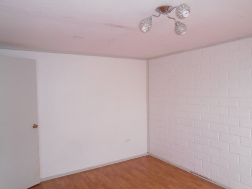 Residencial Comercial 3d 1b Con 95m2 De Superficie.