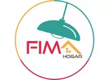 Fima Hogar