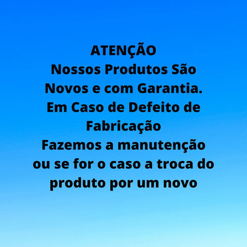 Relogio Feminino Masculino Esportivo Digital Smartwatch