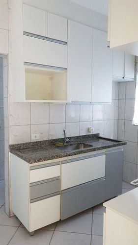 Imagem 9 de 14 de Casa Em Condominio Fechado À Venda - Ai23189