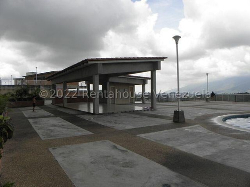 Imagen 17 de 19 de Mahiyer Rondon 0424-181-2731 Vende Apartamento En Miravila Mls #23-11286