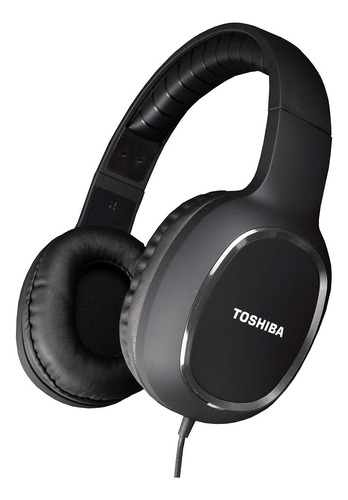 Auricular Toshiba Active Negro Rze-d160hk