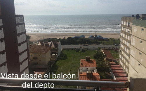 Semana En Apart Hotel 4 Estrellas En San Bernardo