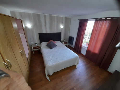 Imagen 3 de 13 de Complejo Genova Duplex X6 Depto X4 Personas Mogotes
