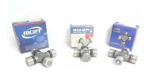Cruceta Chevrolet Camion 79-82 Trooper Amigo Rodeo 81-96
