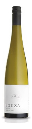 Vino Bouza Albariño 2021 750ml