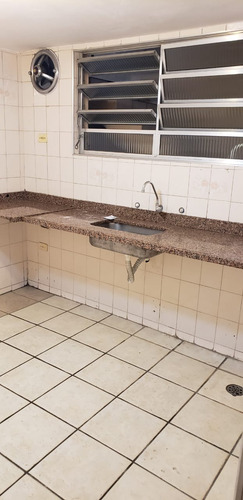 Imagem 11 de 14 de Casa 4 Cômodos