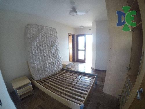 Chácara Com 6 Dormitórios À Venda, 5500 M² Por R$ 4.000.000,00 - Chácaras Condomínio Recanto Pássaros Ii - Jacareí/sp - Ch0050