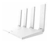 Imagem 1 de 5 de Roteador Huawei Ws5200
