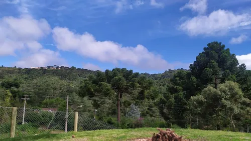 Casa +02 Chalés Já C/ Renda Passiva 200k Campos Do Jordão