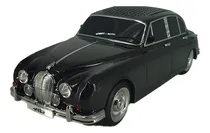 Comprar Caixa De Som Jaguar Carro Clasisco Carro Antigo Carrinho Antigo Alto Som Carro Preto Classico A255 Com Led Rgb Atende Ligação Volume Alto Rodinha Gira Carro Caixa De Som 110u002F220v Carro Mafia