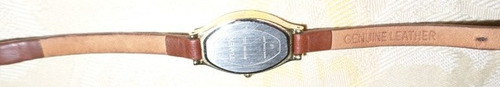 Relógio De Pulso Feminino Timex