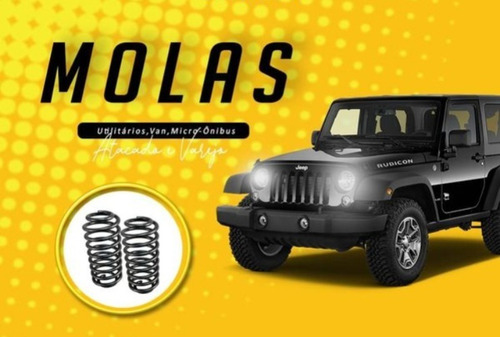 Par De Amortecedor Remanufaturado Mercedes Class A 160 Diant