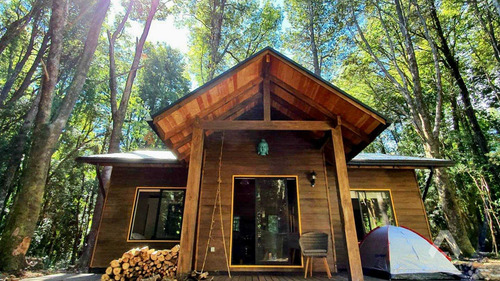 Casa En Venta Mirador De Los Nevados (69936)