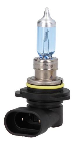 Imagen 3 de 5 de Lampara Philips Hb4 (9006) 12v 55w P22d Blue Vision Universa