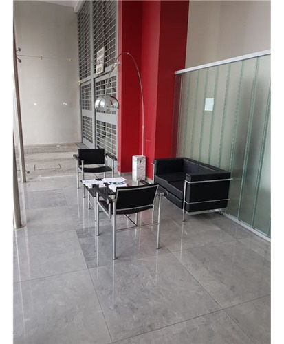 Departamento En Venta 1 Dormitorio Con Amenities