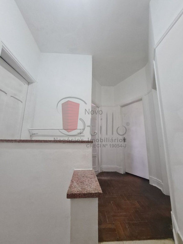 Imagem 7 de 15 de Sobrado - Vila Mariana - Ref: 14650 - L-14650