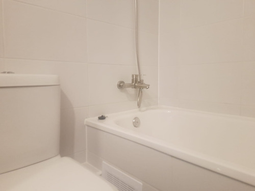 Ref:73352** 50% Dto. 2dorm 2baños/estac/metro Mirador