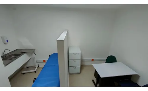Venta Oficina De 490mtrs2 En Colseguros, Sur De Cali 7896.