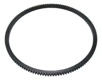 Comprar Lj- Corona Arranque 130d - Ika Continental Jeep Estanciera