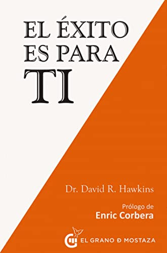 El Éxito Es Para Ti: Emplea Principios Centrados En El Coraz