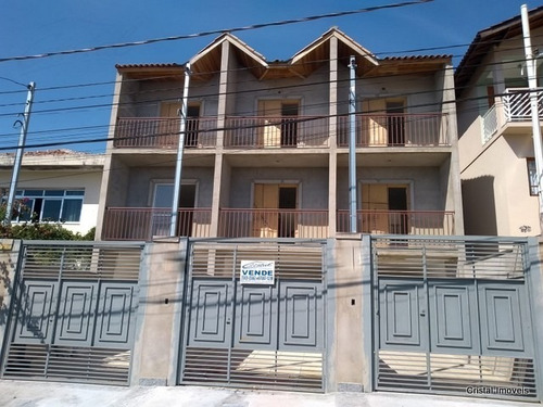 Imagem 1 de 18 de Casa Para Venda, 3 Dormitórios, Vila Sonia (zona Oeste) - São Paulo - 24256