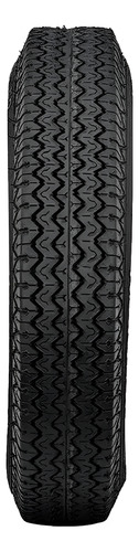 Par Pneu Fusca Maggion Falco F2 5.60 R15 79 P 4 Lonas