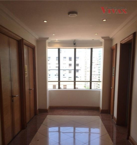 Imagen 2 de 8 de Oficina En Arriendo En Providencia