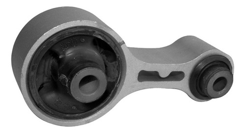 Soporte Motor Torsión Mazda 6 V6 3.0l 2003-2008