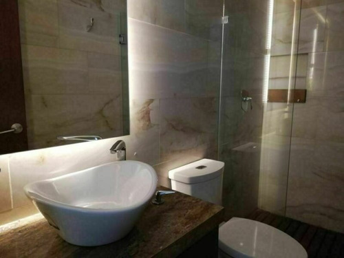 Imagen 3 de 14 de City Towers Black Venta Dapartamento 120 Ms. 3 Recamaras