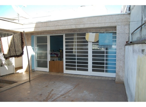 Imagem 15 de 15 de Casa Térrea Vila Mussolini - 1033-5235