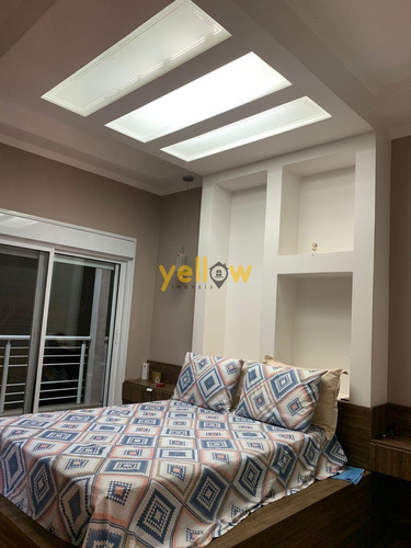 Imagem 18 de 30 de Casa - Ouro Fino - Ca-4722