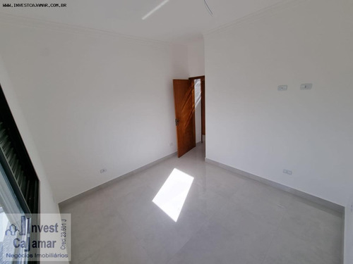 Imagem 15 de 26 de Casa Ampla. Nova, Moderna, Imóvel Diferenciado, Bairro Portal Em Cajamar