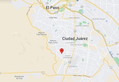 Venta De Casa,josé Tena, Fracc Oasis Rev. Chihuahua!! Asf*