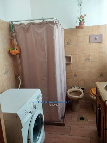 Imagen 24 de 30 de Venta Permuta Apartamento La Blanqueada 2 O 3 Dormitorios